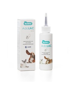 KAWU AdoLAC 125 ml