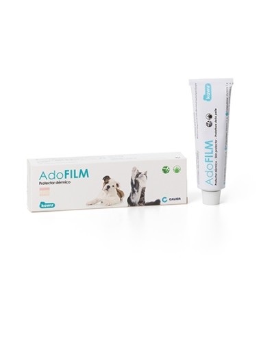 KAWU Ado Film 60g