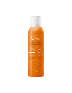 AVENE Bruma Satinada SPF 30 150ml