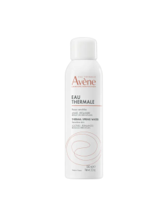 AVENE Agua Termal Spray 150 ml