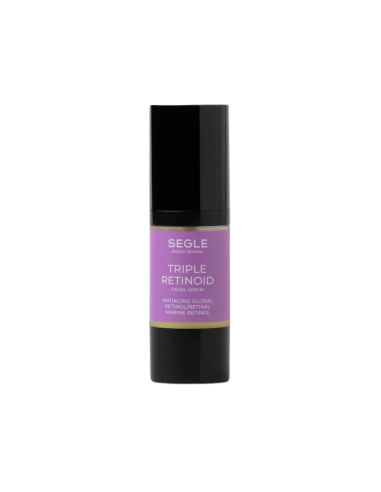 Segle Triple Retinoid Serum 30 ml