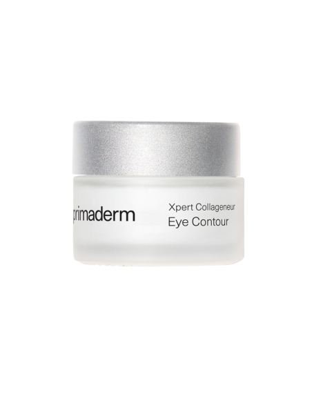 Primaderm XPERT Collageneur Eye Contour 15 ml