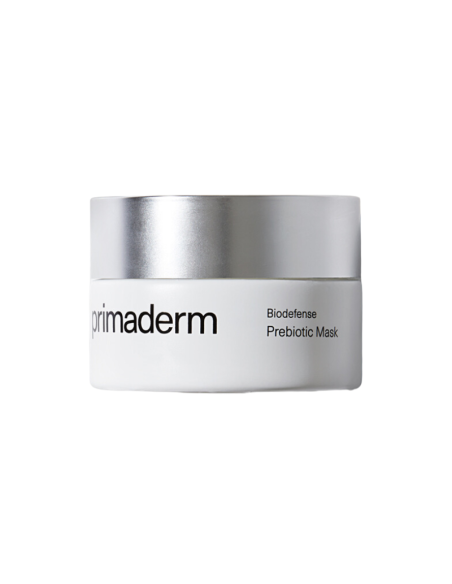 Primaderm Biodefense Prebiotic Mask 50 ml