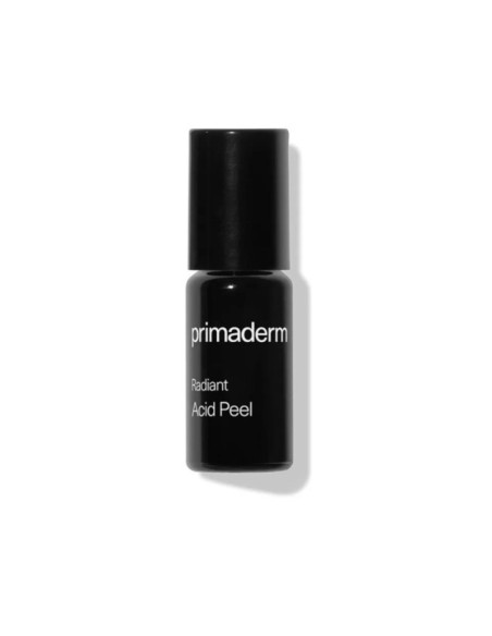 Primaderm Radiant Acid Peel 10 ml