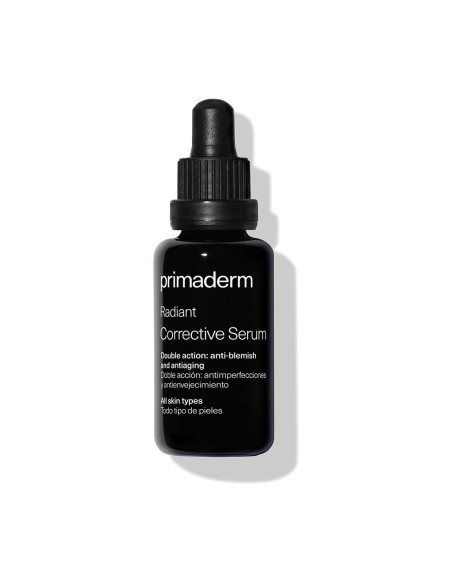 Primaderm Radiant Corrective Serum 30 ml