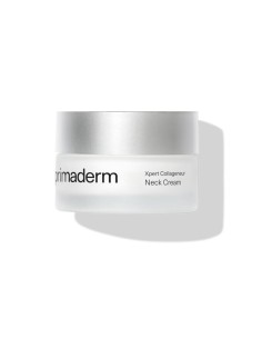 Primaderm XPERT Collageneur Neck Cream 50 ml