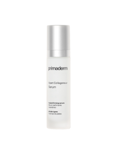 Primaderm XPERT Collageneur Serum 50 ml