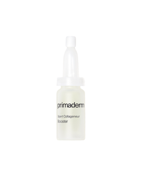 Primaderm XPERT Collageneur Booster 2x10 ml