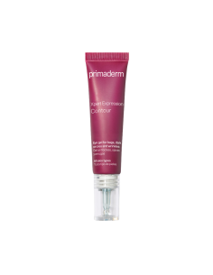 Primaderm XPERT Expression Contour 15 ml