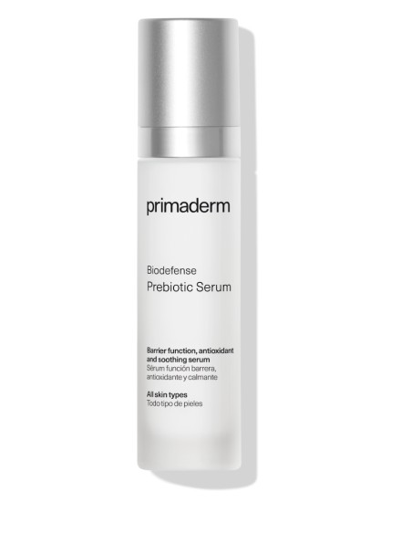 Primaderm Biodefense Prebiotic Serum 50 ml