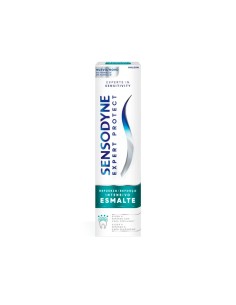 Sensodyne Expert Protect Esmalte 75 ml