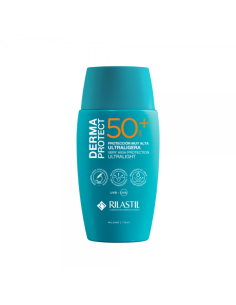 Rilastil DermaProtect Spf50 50ml