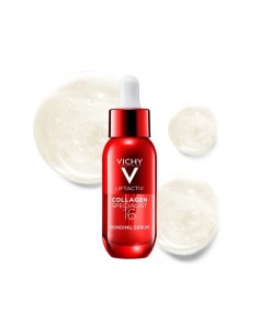 Vichy Liftactiv Collagen Specialist 16 Bonding Serum 30ml