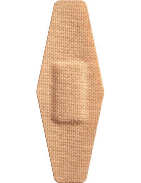 NEXCARE Tiras DUO Surtido de 20 Unidades