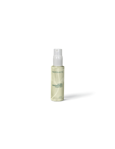 Trofolastin Aceite Reafirmante 100 ml
