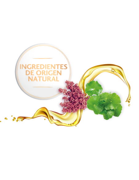 Trofolastin Aceite Reafirmante 100 ml