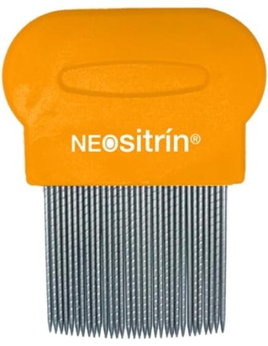 Neositrin Lendrera Profesional 8 Unidades