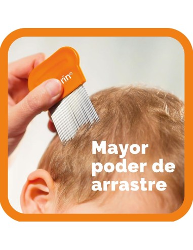 Neositrin Lendrera Profesional 8 Unidades