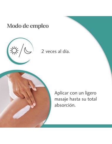 Trofolastin Anti-Estrías 100 ml