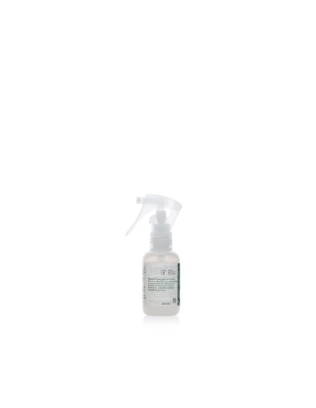 Neositrin Spray Gel 60 ml