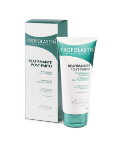Trofolastin Crema Reafirmante Postparto 200 ml