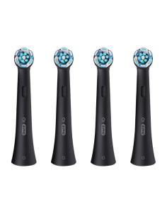 ORAL-B Ultimate Clean Recambios Cepillo Eléctrico iO, 4...