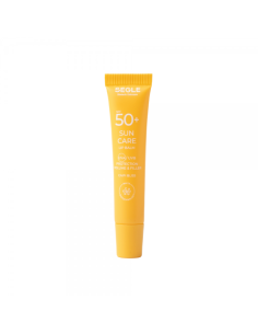 SEGLE Sun Lip Balm SPF 50+ Caipi Bliss 7 ml
