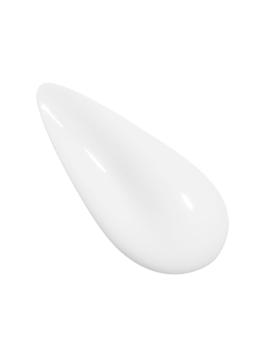 Heliocare 360º Fluid Spray SPF 50 250 ml