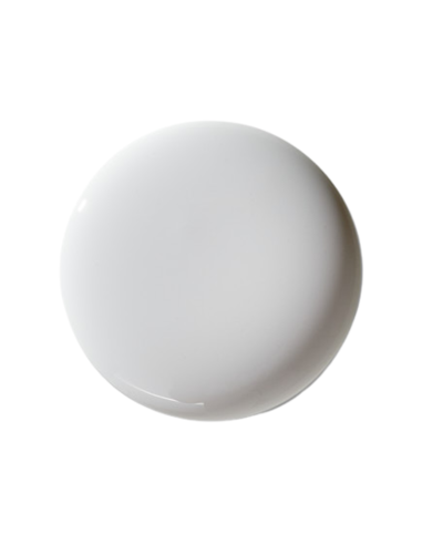 Heliocare 360º Pediatrics Lotion SPF 50 200 ml