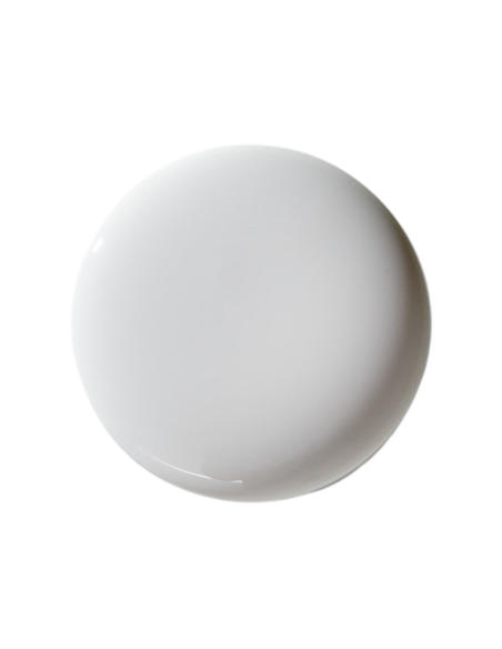 Heliocare 360º Pediatrics Lotion SPF 50 200 ml