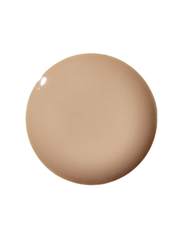 Heliocare 360º Age Active Fluid SPF 50+ 50 ml