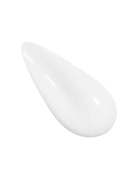 Heliocare 360º Pediatrics Atopic Lotion Spray SPF 50 250 ml