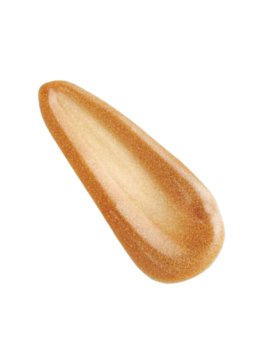 Heliocare 360º Body Glow SPF 50+ 100 ml