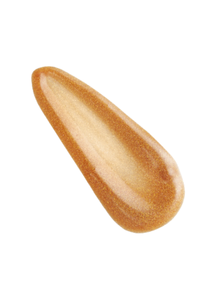 Heliocare 360º Body Glow SPF 50+ 100 ml