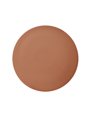 Heliocare 360º Oil-Free Compact SPF 50+ Bronze 10g