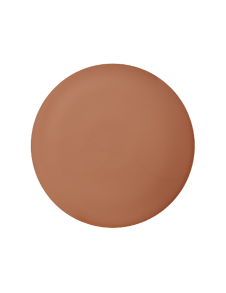 Heliocare 360º Oil-Free Compact SPF 50+ Bronze 10g