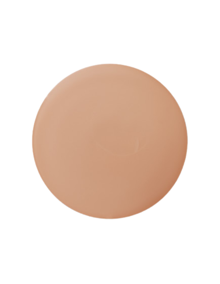 Heliocare 360º Oil-Free Compact SPF 50+ Beige 10g