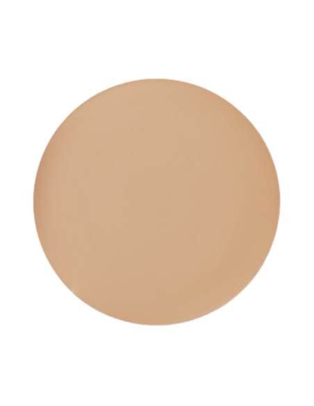 Heliocare 360º Oil-Free Compact SPF 50+ Pearl 10g