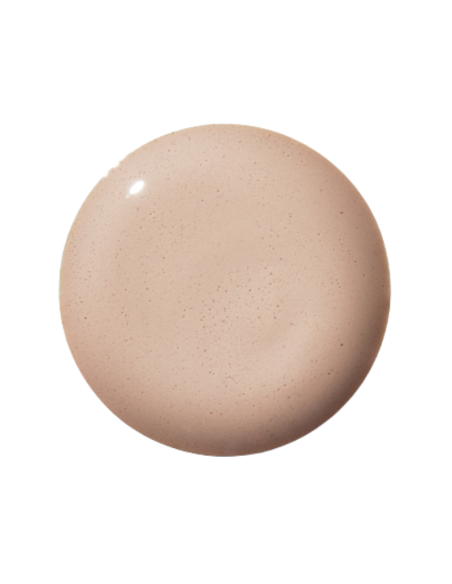 Heliocare 360º MD A-R Emulsion SPF 50+ 50 ml