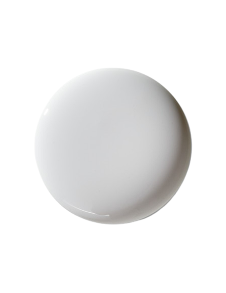 Heliocare 360º Duplo Pediatrics Lotion SPF 50 2x200 ml