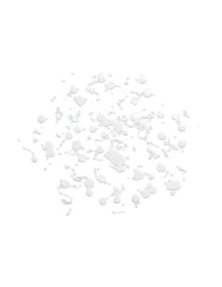 Heliocare 360º Invisible Spray SPF 50+ 200 ml