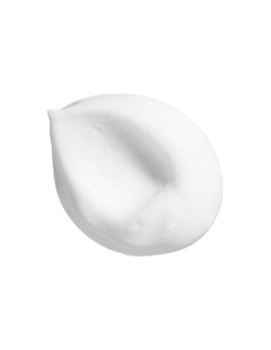 Heliocare 360º Airgel SPF 50 200 ml