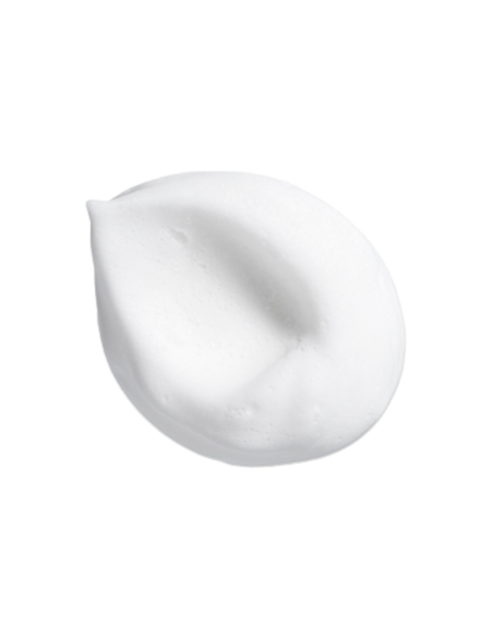 Heliocare 360º Airgel SPF 50 200 ml