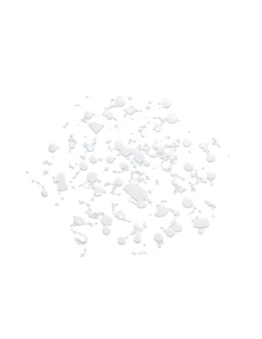 Heliocare 360º Pediatrics Transparent Spray SPF...