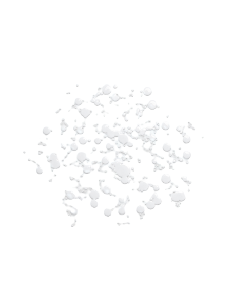 Heliocare 360º Pediatrics Transparent Spray SPF 50+ 200 ml