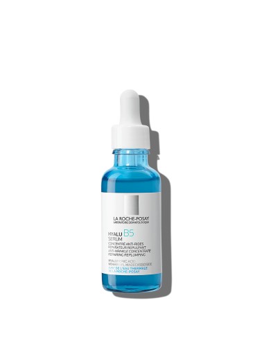 La Roche-Posay Hyalu B5 Sérum 50 ml