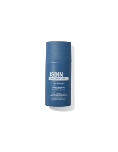 ISDIN Eryfotona Night 50 ml
