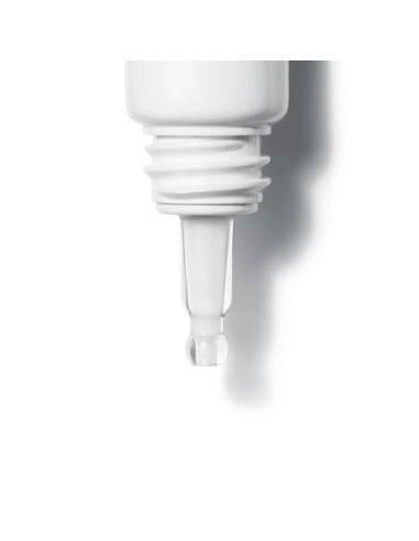 VICHY Liftactiv Pigment Specialist B3 Contorno...