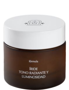 Arturo Alba Íride Tono Radiante y Luminosidad 50 ml 2