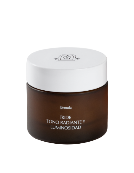 Arturo Alba Íride Tono Radiante y Luminosidad 50 ml